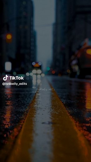 Over and Over Again - Nathan Sykes Ft. Ariana Grande #fy #traducao #status #arianagrande #tipografia #fyp #nathansykes #viral #lyricvideos #edits #overandoveragain