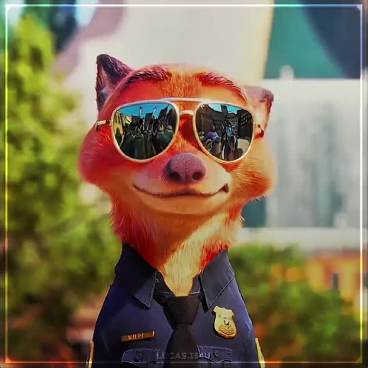 Discover the Best Song for Zootopia Fans