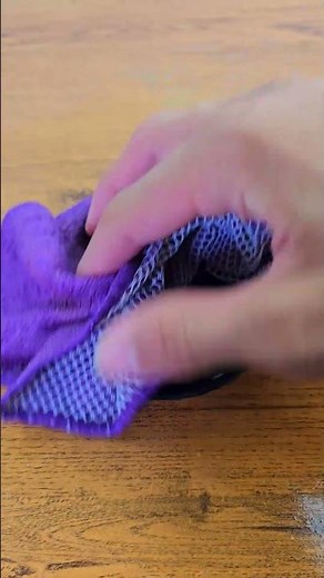 Just drop some acetone and it will come off instantly! #Tips #Recipes