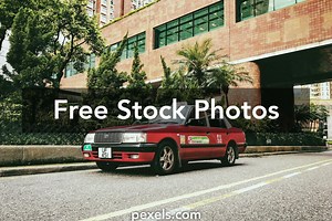 Uf] Hgpgdl Photos, Download The BEST Free Uf] Hgpgdl Stock Photos & HD Images