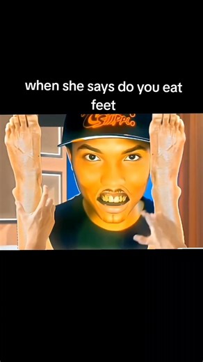 lol Jayhawk what are you doing hahaha 🤣💚💀 #viralvideo #funny #memes #5million