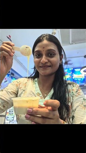 Viral Hazelnut Bar in Chennai 😍🍫 | Worth the Hype? | Hyle Laban Egmore