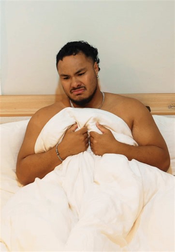 Navigating the Back to Work Transition