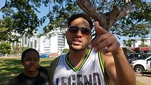 91K views · 199 shares | NEW CALEDONIA  YUH READY?  See you soon!!! #Conkarah #Jamaican #Jamaica #Reggae #reggaemusic #tour #NewCaledonia #noumea | Conkarah | Facebook