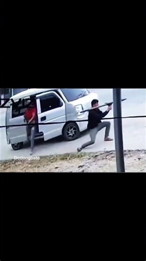 Maguindano RPG #edit#shorts #memes#rpg #target