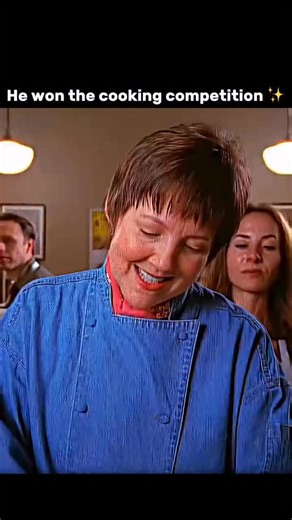 𝑭𝑨𝑰𝒁𝑰 on Instagram: "🎥 Malcolm in the Middle, is an American sitcom (genre: comedy, family comedy) that aired on Fox from 2000 to 2006, running 7 seasons and 151 episodes. It stars Frankie Muniz as gifted teen Malcolm (IQ 165) in a chaotic dysfunctional family with strict mom Lois (Jane Kaczmarek), goofy dad Hal (Bryan Cranston), and brothers Francis, Reese, and Dewey. Famous for single-camera style, no laugh track, and fourth-wall breaks, it holds an IMDb rating of 8.2/10. Stream all epis