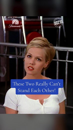 Beverly Hills 90210: Watch the Drama Now Streaming