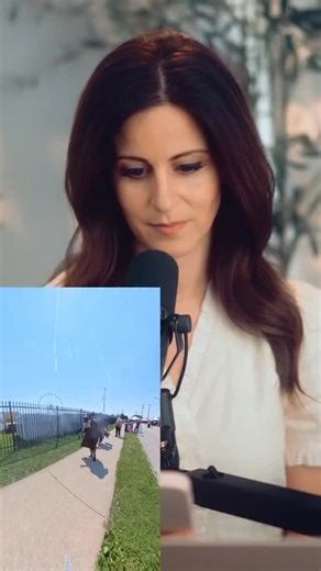 109K views · 6.2K reactions | Abortion survivors exist. Too often, people are told that abortion only removes “a clump of cells,” dehumanizing innocent children in the womb. Every abortion ends a human life. But when an abortion fails, generations are saved—children born, marriages formed, and families that never would have existed now flourish. Reply LIFE to watch testimonies from those who survived abortion. | Lila Rose | Facebook