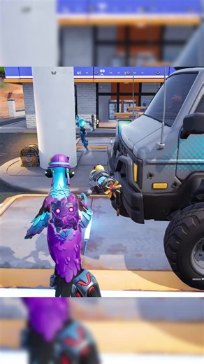 Fortnite Battle Royale Funny Moments — Best Fortnite Memes