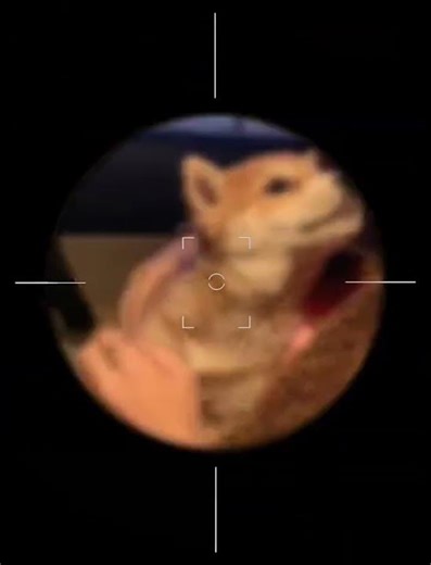 Unicorn Makeup Transformation - DIY Tutorial for Beginners