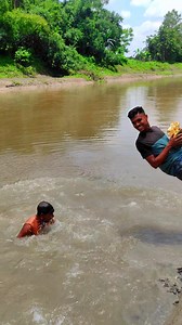 371K views · 1.1K reactions | Top fn | Reddit Fails Day | Facebook