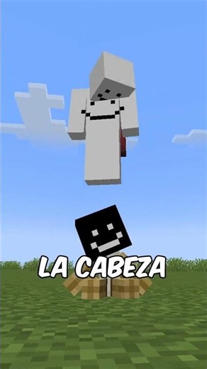 This MOD lets you control players with a VOODOO doll