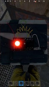 The Most Profitable Raid in Rust History