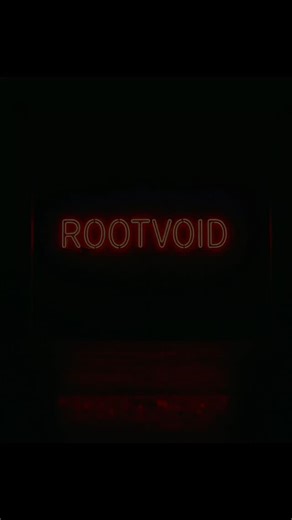 RootVoid | 📱 Termux Nedir? Termux, Android cihazlarda çalışan, tam özellikli bir Linux terminal emülatörü ve paket yöneticisidir. Kısaca: Telefonunu... | Instagram