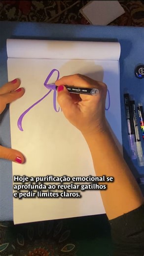 Kin 210 - Cachorro Lunar Branco - Kin do dia com Arte #tzolkin #SatisfyingArt #músicamedicina