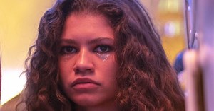 The Fly remake: 20th Century Studios might be hoping to cast Zendaya