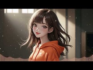 Melodic Dubstep Mix | Alone at Night 🌙