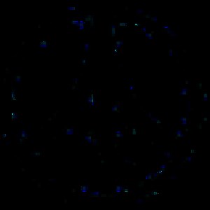 Contact - Albertsons International Private Ltd AIPL