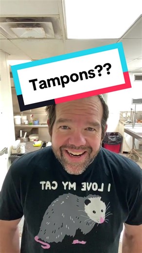 Understanding Tampon Removal During Autopsy Procedures