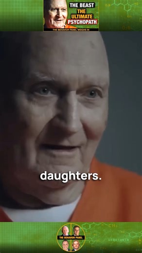 ⚠️ How Psychopaths Blend In What's REALLY Going Through the mind of the ultimate psychopath serial killer? See the full episode on #youtube now! Disclaimer: Opinion only. Not advice. Fair use. #psychopath #BodyLanguage #TheBehaviorPanel #DeceptionDetection #interrogation #BodyLanguage #TrueCrime #liedetection #bodylanguage #behavioranalysis #behavioralpsychology #learnbodylanguage #thebehavioralarts #howtoreadpeople #psychology #deception #thebehaviorpanel #bodylanguageanalysis #interrogation | 