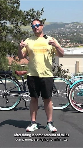 DO NOT Buy a Beach Cruiser UNTIL You Watch This Video!