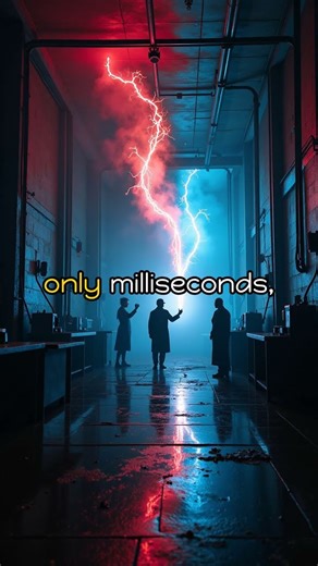 Specters in the Skies: The Strangest Paranormal Aerial Phenomenon