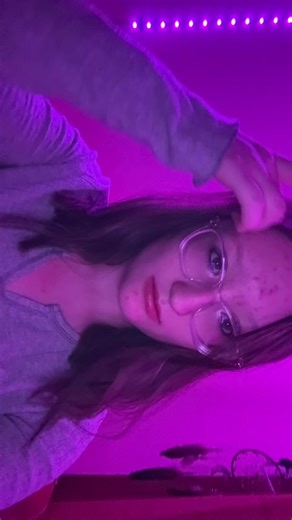 #foryoupage #ainz #lipsyncing #xyzbca #bottom