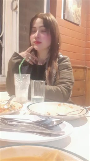 Ashmi❤ (@ashmi9848)’s videos with original sound - 🎎Rihan Chaudhry👑