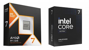 5 best CPUs for Nvidia RTX 5080