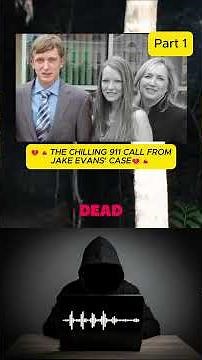 One of the most chilling 911 calls recorded #truecrime#911call#911callimetiktok#fyp#foryouChilling