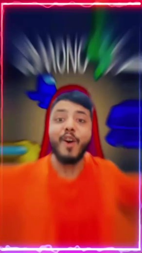 Bruno Mars Among Us Cat Spinning Meme