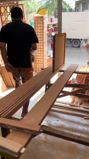 Window capiz ❤️❤️❤️