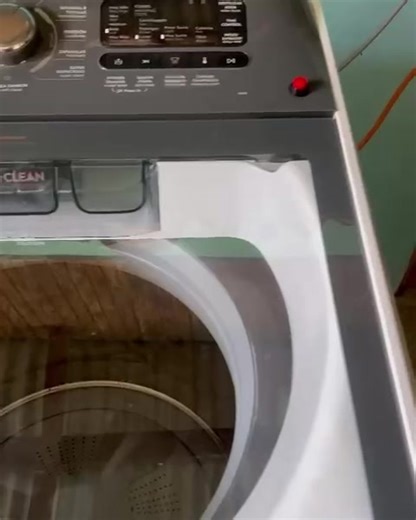 12K views · 20 reactions | Frigidaire washer- start button was not working. Installed secondary red button switch ‍️ | Just Repair Appliance Parts & Services | Facebook