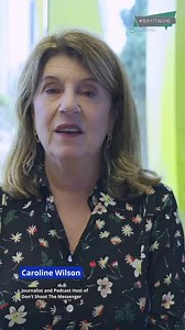 It can be hard to celebrate Christmas when you’re feeling isolated and raw with grief. Tobin Brothers Funerals have created a warm and comforting space, where you are invited to embrace your feelings and acknowledge your loved one in the lead up to Christmas. Upon arriving at the Remembrance Service, you’ll be given the opportunity to participate in a craft activity and ceremony to honour your loved one. There will also be uplifting live music, as well as words of comfort and readings to encoura