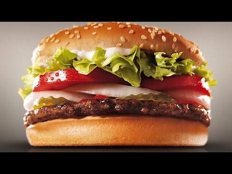 The Greatest Pranks Throughout History