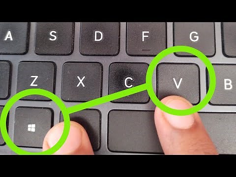5 Amazing, Easy & Useful Windows Shortcuts You Aren't Using & Need to Know | 2023