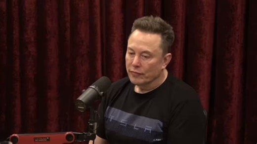 【速報】𝕏の進化が止まらない。4/17、究極のプライバシーを誇る『𝕏Chat』がリリース。• 𝕏垢だけで即開始（電話番号不要）• 広告・トラッキング一切なし• ビットコイン同等の暗号化技術を採用• スクショブロック＆自動消去機能• 高品質なビデオ通話・ファイル共有従来のアプリと違い、広告用のデータ分析は一切なし。イーロンいわく運営すら内容を読めない、「世界で最もプライバシーが守られる場所」になる。※現在はベータテスト中。𝕏が金融だけでなく『通信』の覇権も狙いにきてるｗ