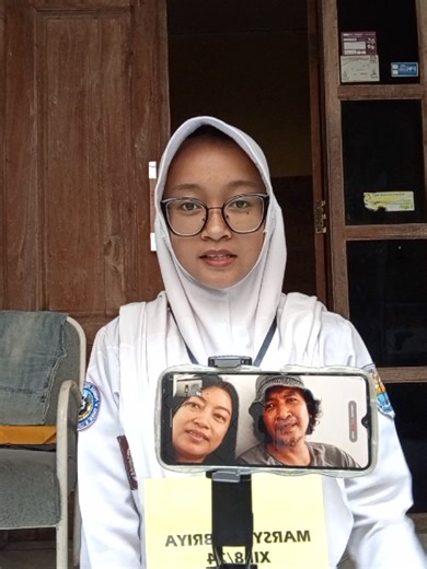 Understanding Recount Text Assignments