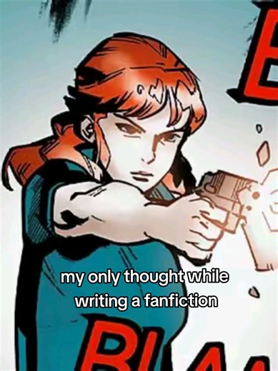 I am writing, I am writing. 🖤 #spiderman #gotham #peteringotham #crossover #marvel #dc #ao3 #fanfcition #batfam