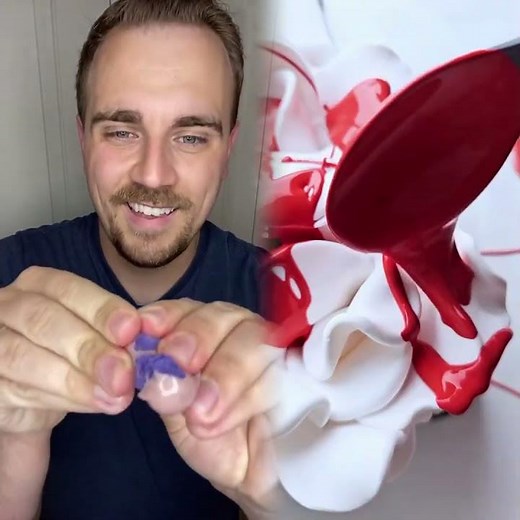 Loved this video Then like, comment below and subscribe to my channel now! 🤩#pov #foryou #fyp