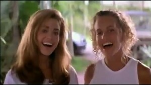 Wild Things Trailer OV