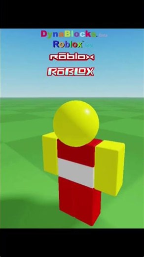 Roblox 2005 #roblox #plsgoviral #robloxedit