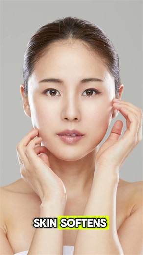 Estradiol Effects Explained | Mood Changes, Softer Skin & Feminizing Changes