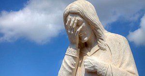 Some of the worst decisions made in history