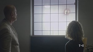 20 reactions · 11 shares | Doctors, nurses, and patients share stories of the chilling and otherworldly activity that occur inside hospitals. Haunted Hospitals season 2 begins Wednesday at 8pm et/pt on T+E! | T+E | Facebook