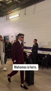 167K views · 5.8K reactions | The reigning champ is here  | Kansas City Chiefs on CBS Sports | Facebook