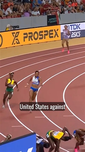 USA #speed #trackandfield #olympics #100m #athletics #run #athlete #sports #sprint #trackathlete