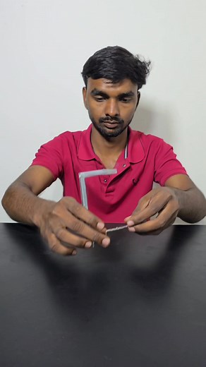 668K views · 8.8K reactions | Simple expriment #experiment #science #viral | kishan | Facebook