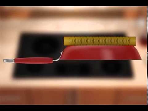How Induction Heating Works