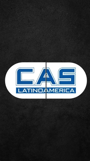 Cas / balanzas de pesaje indus (@cas.latinoamerica) - ¡Precisión y eficiencia en cada transacción! ⚖ Nuestra balanza para sistemas POS asegura pesajes exactos y rápidos, mejorando la experiencia de compra tanto para el cliente como para el vendedor. ☎ Contáctanos en Colombia al: 🇨🇴📱 57 321 328 2020 O Panamá: 🇵🇦📱 507 6477-5788 #sistemapos #CAS #balanza #pesajeindustrial #Colombia #Panamá #parati #precisión